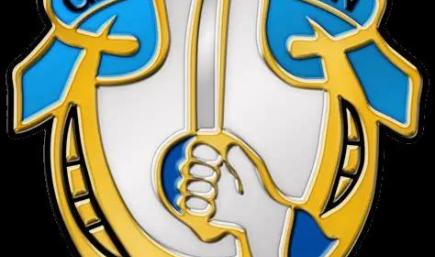 Penile Implant Dist.