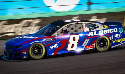 acdelco 