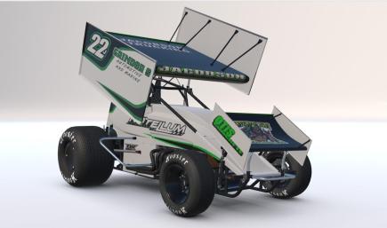 JESSON JACOBSON SPRINT NONUMcopy
