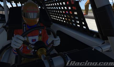 Bobby Boucher Mud Dogs Helmet