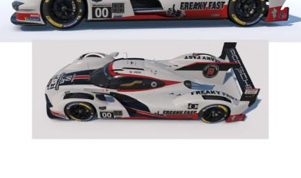  Jimmyjohns WHITE 963