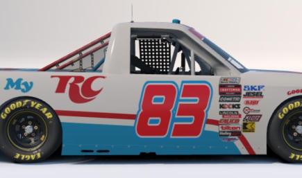 rc