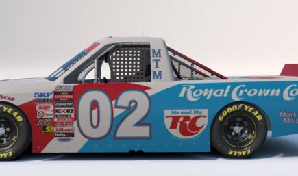 rc5