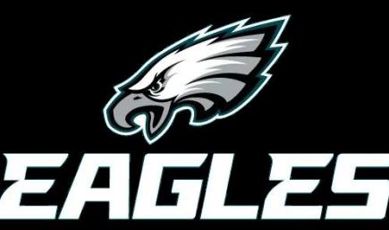 Philadelphia Eagles Modified 