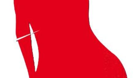 Nifty Astounding Paint