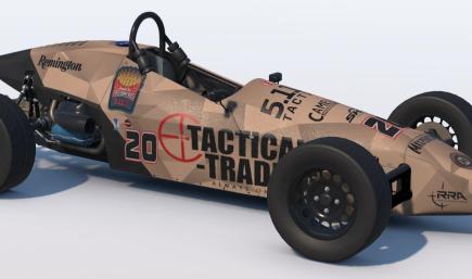 Tactical-Trading.com