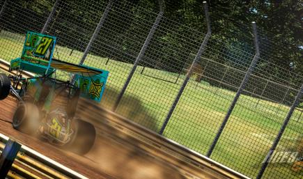 KennyMans410v2 copy