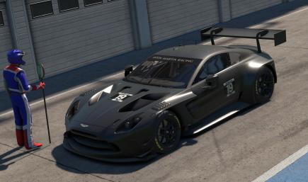 All Carbon